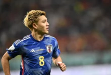 Japan vs Croatia Odds & Preview