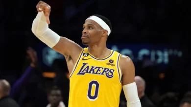 Lakers vs Bucks Odds Preview: Middleton Returns For Favored Bucks