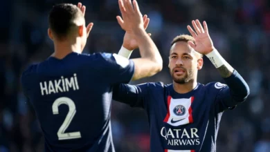Ligue 1 Matchday 16 Odds: PSG vs Strasbourg & More Analysis