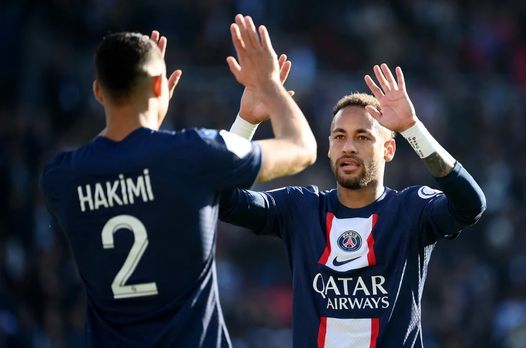 Ligue 1 Matchday 16 Odds: PSG vs Strasbourg & More Analysis