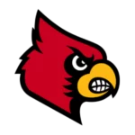 Louisville Cardinals poll