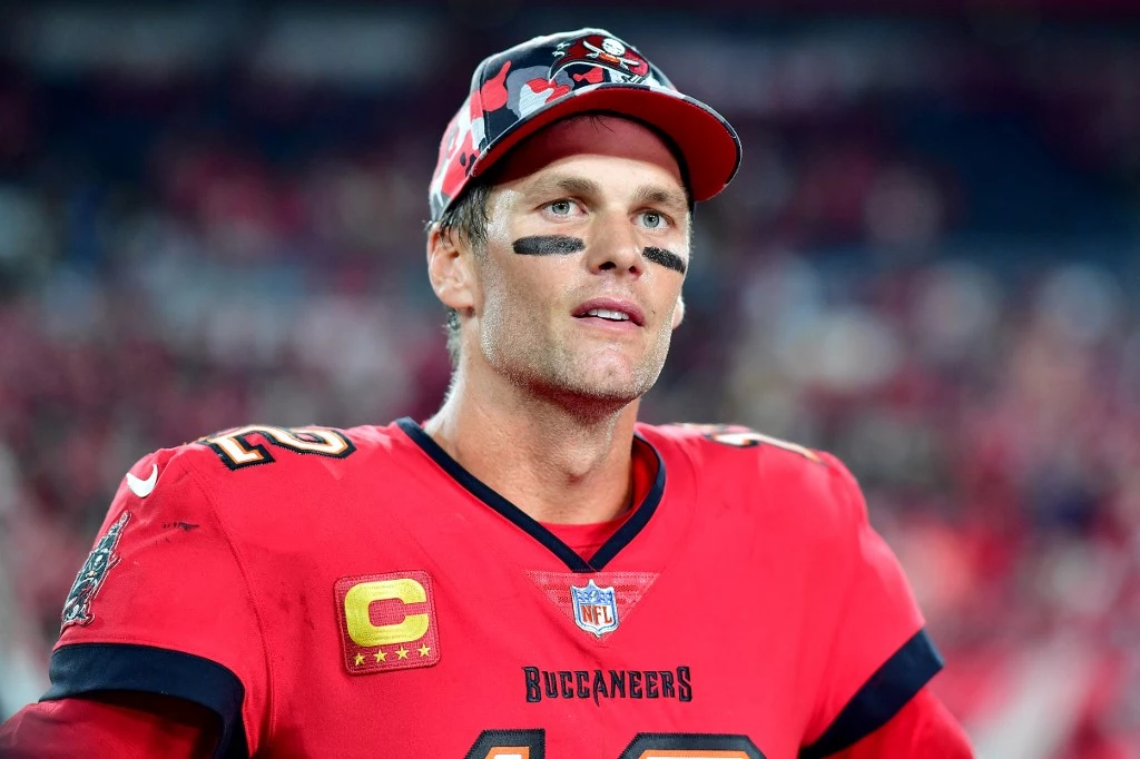 NFL Specials – Tom Brady Next Team Odds