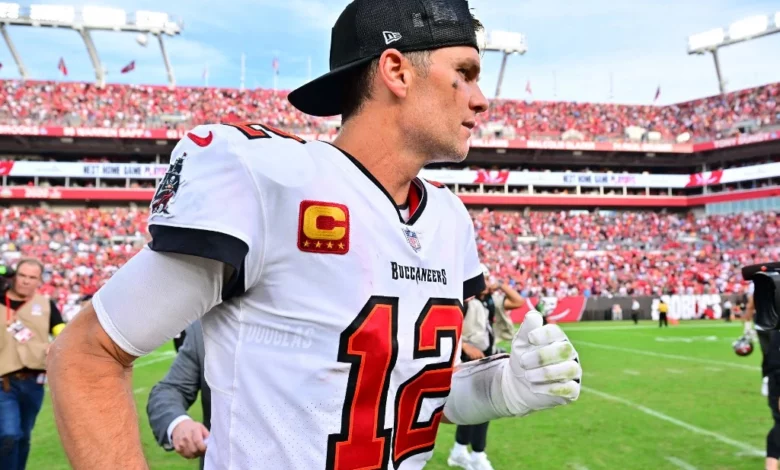 2023 NFL Black Monday Odds: How Many Coaches Get Relieved?