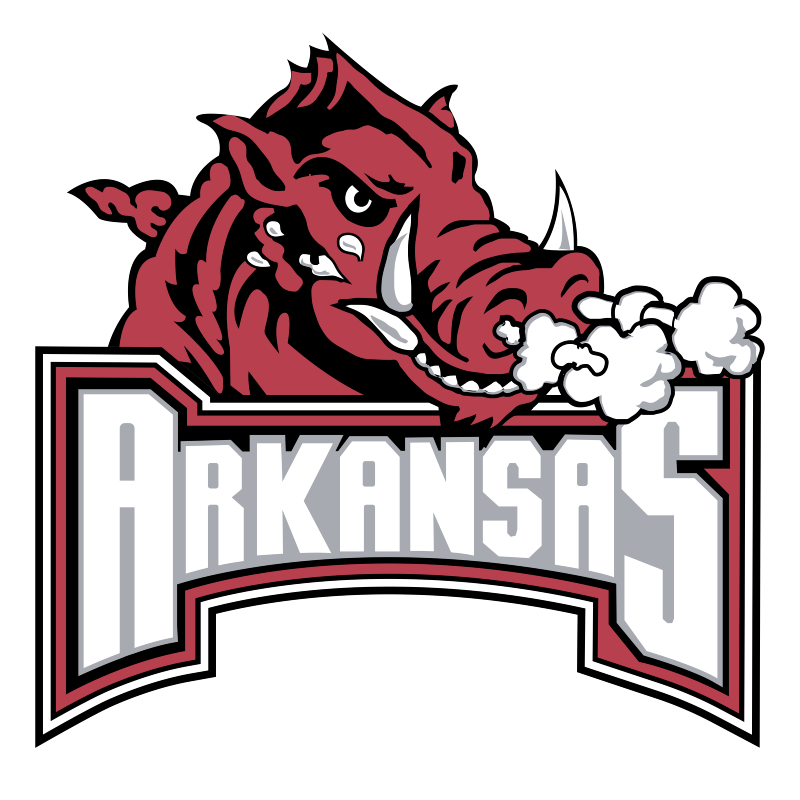 Arkansas_Razorbacks_logo