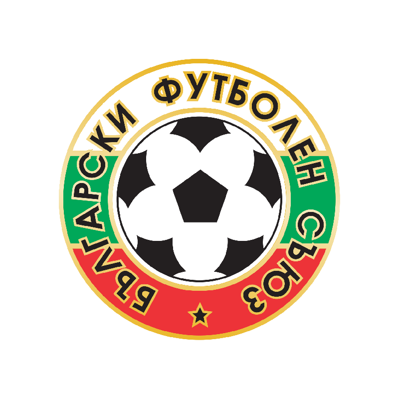 Bulgaria Soccer