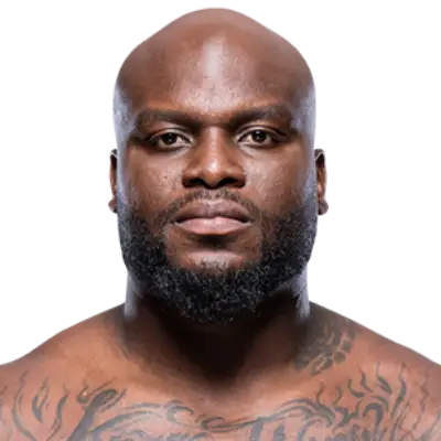 Derrick Lewis_fullface