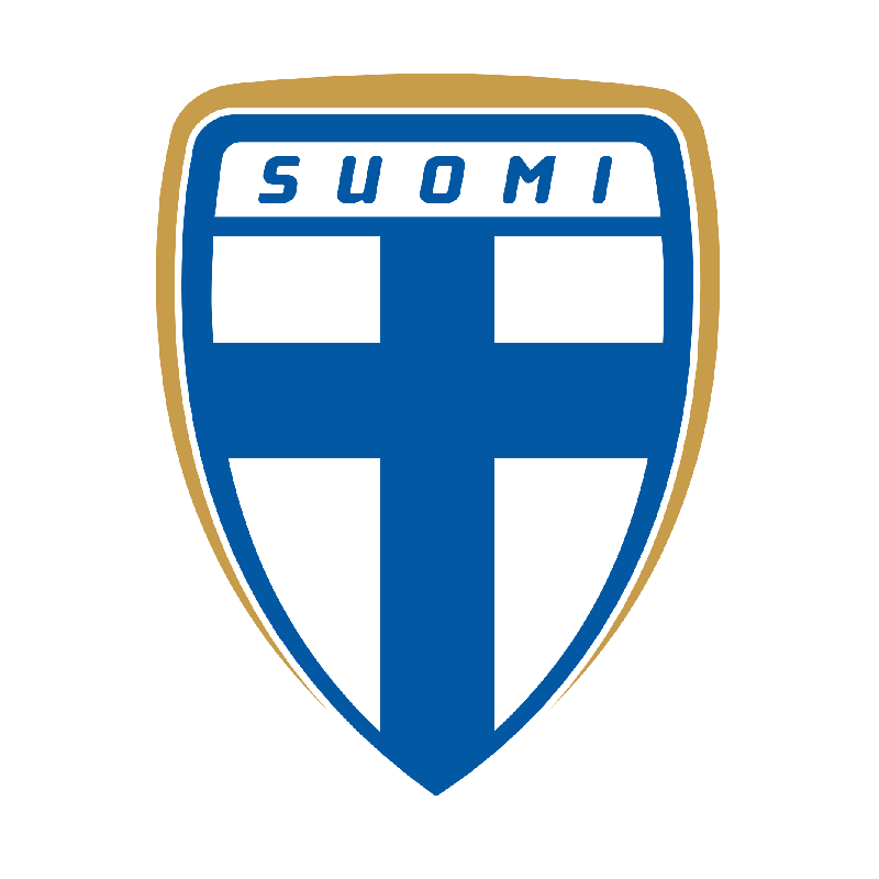 Finland National Logo