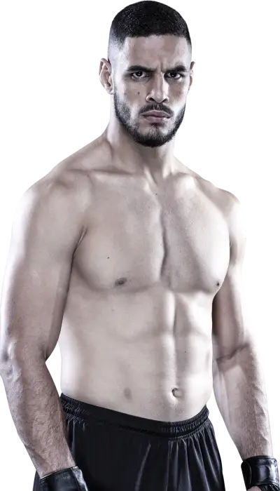 Gabriel-Bonfim