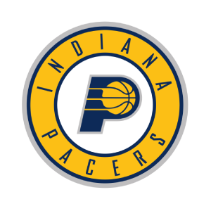 Pacers 
