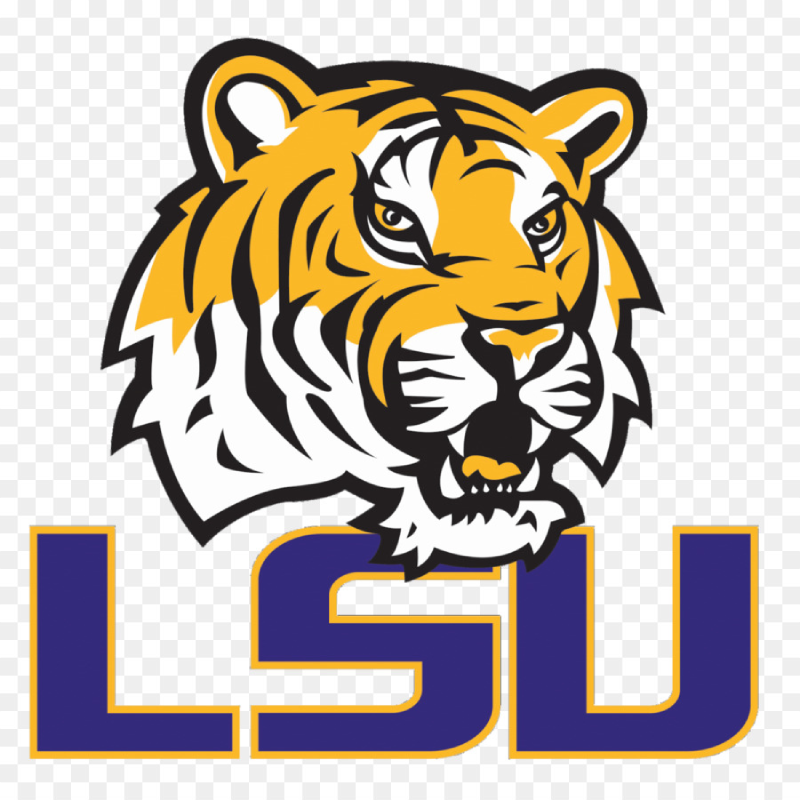 LSU_tigers_logo