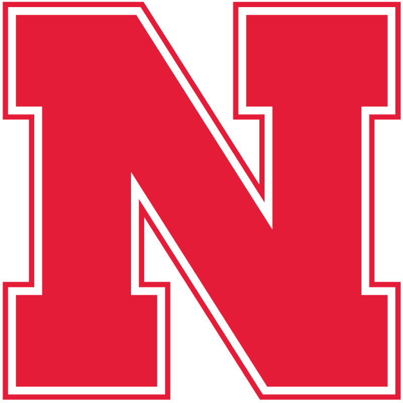 Nebraska_cornhukers_logo