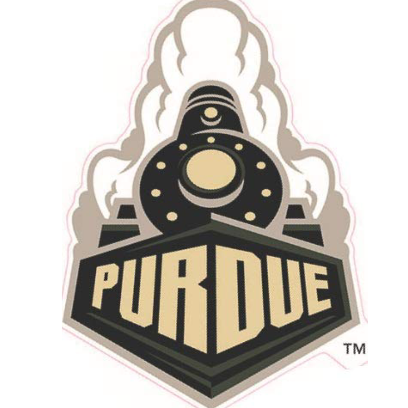 Purdue_boilermakers_logo