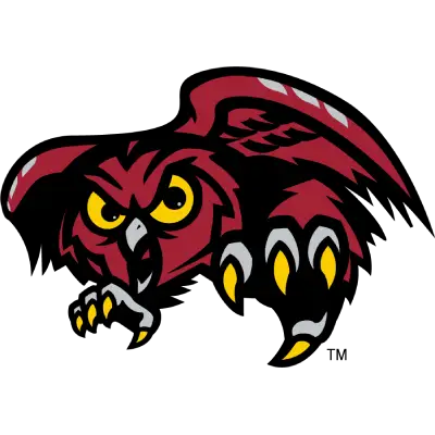 Temple_Owls_logo