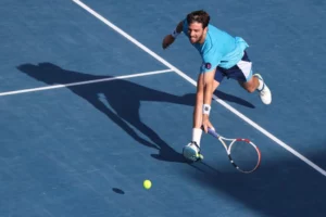 Australian Open Men's Finals Odds: Djokovic Going For a Perfect 10