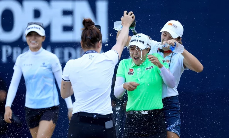 Australian Open Women's Final Odds: Can Rybakina Pull Off Another Upset?