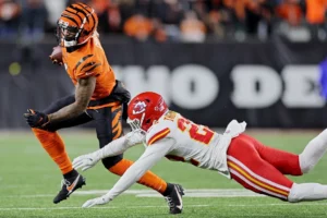 nfl-afc-conference-championship-betting-odds-preview-deja-vu