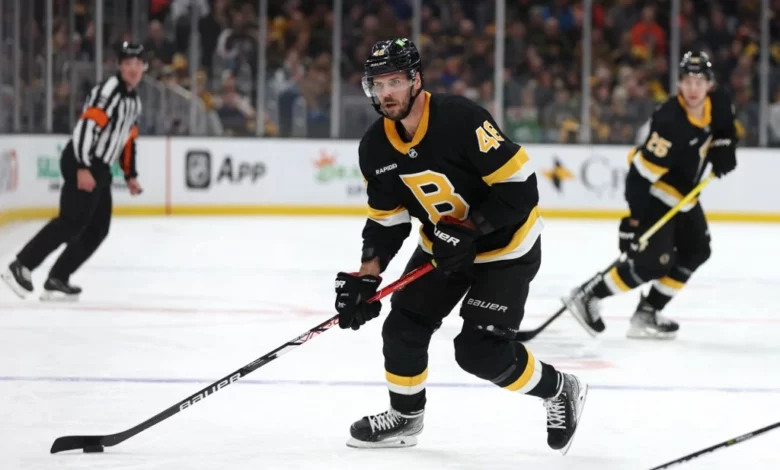 NHL Thursday Games Preview and Predictions