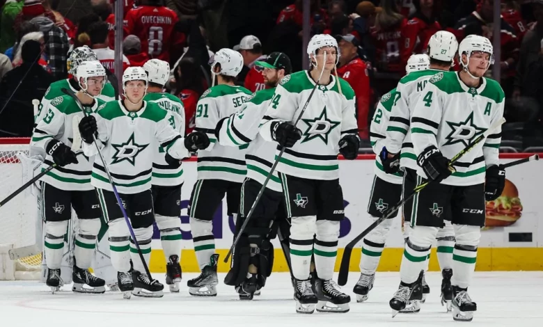 Western Conference Stars vs Kings Betting Preview & Odds