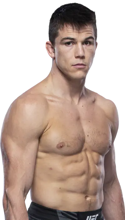 Alexander-Hernandez