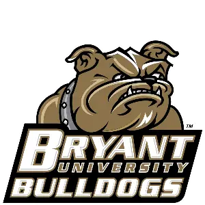 Bryant Bulldogs NCAAB