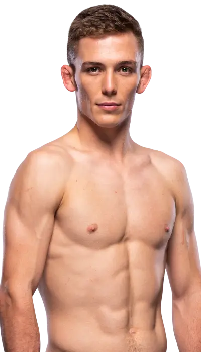 Cameron-Saaiman