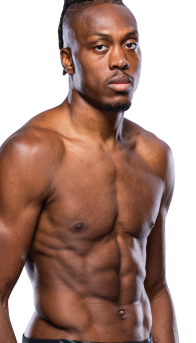 Jalin-Turner