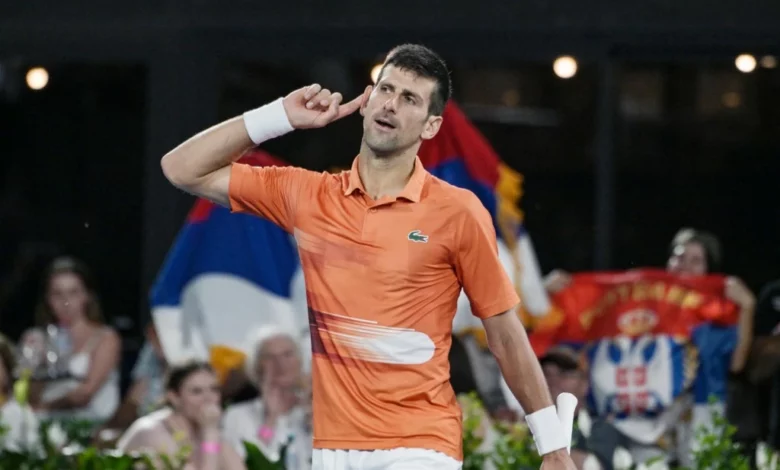 ATP Dubai Duty Free Tennis Championships Odds Feb 27