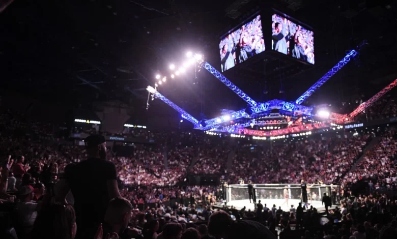Bellator 291 Betting Preview: Ireland Hosts A Hotly Anticipated Rematch