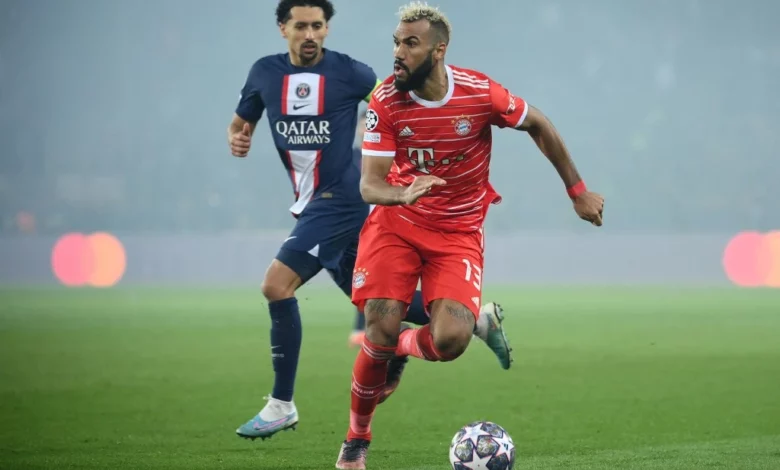 Bundesliga Matchday 21 Odds: Competitive Bundesliga a Must Watch