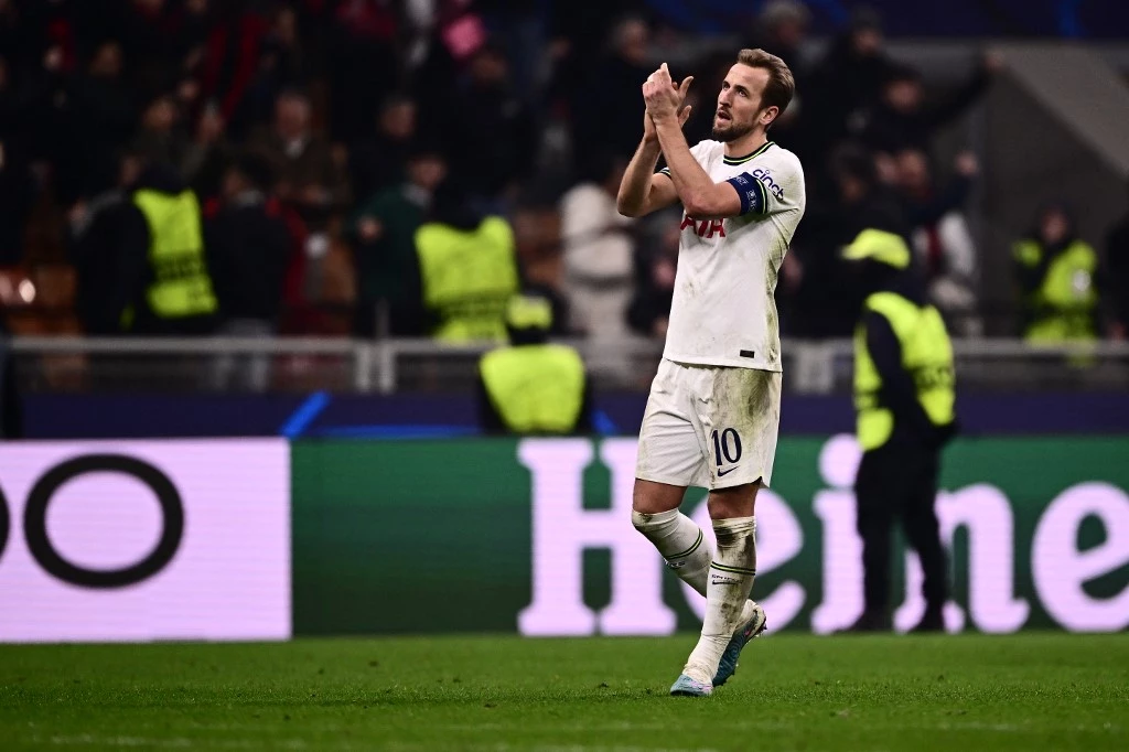 EPL Matchday 25 Odds: Arsenal Complete Incredible Comeback