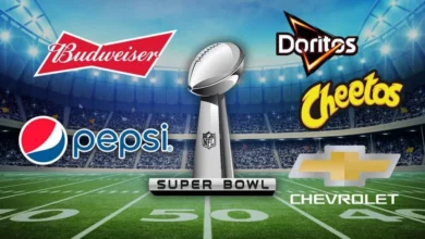 Bet on Super Bowl Commercials: Highlighting What Makes America Great