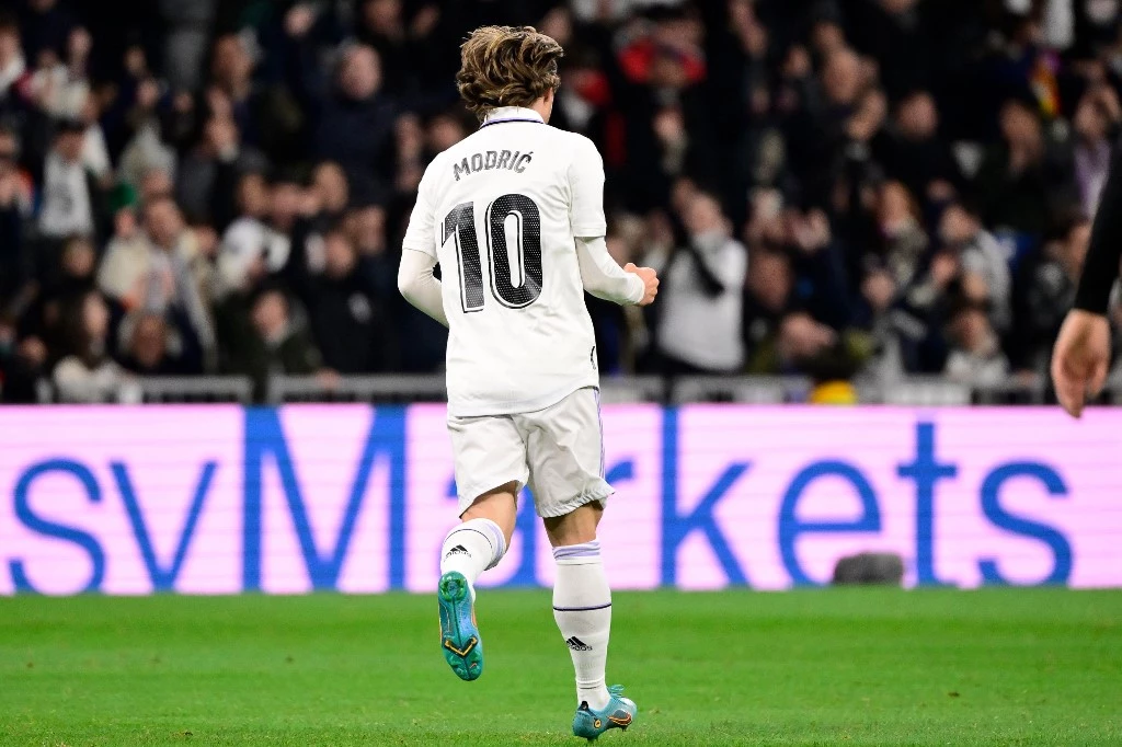 La Liga Matchday 22 Odds: Two Top-Half Matchups on the CardsÂ
