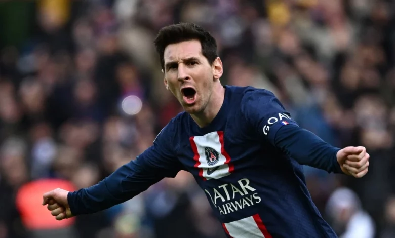 Ligue 1 Matchday 25 Odds: Marseille face PSG On Sunday