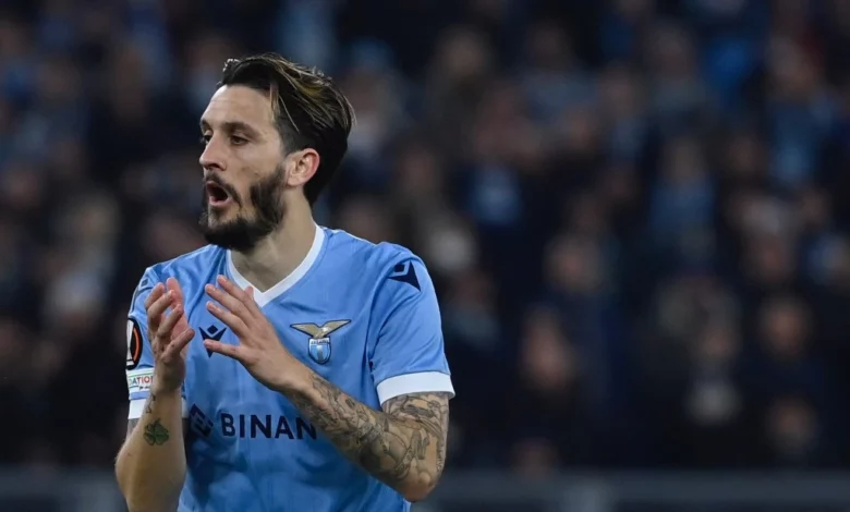 Serie A Matchday 25 Odds: Local Rivals Battle