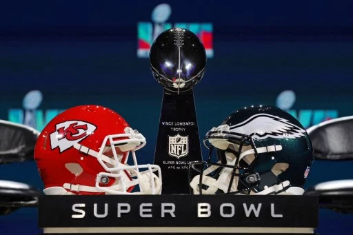 Super Bowl 2023: Odds and prop bets