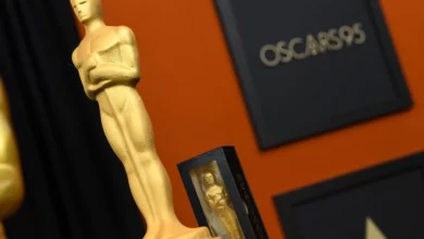 2023 Oscar Betting Odds Preview: Asians Set To Take Over Hollywood
