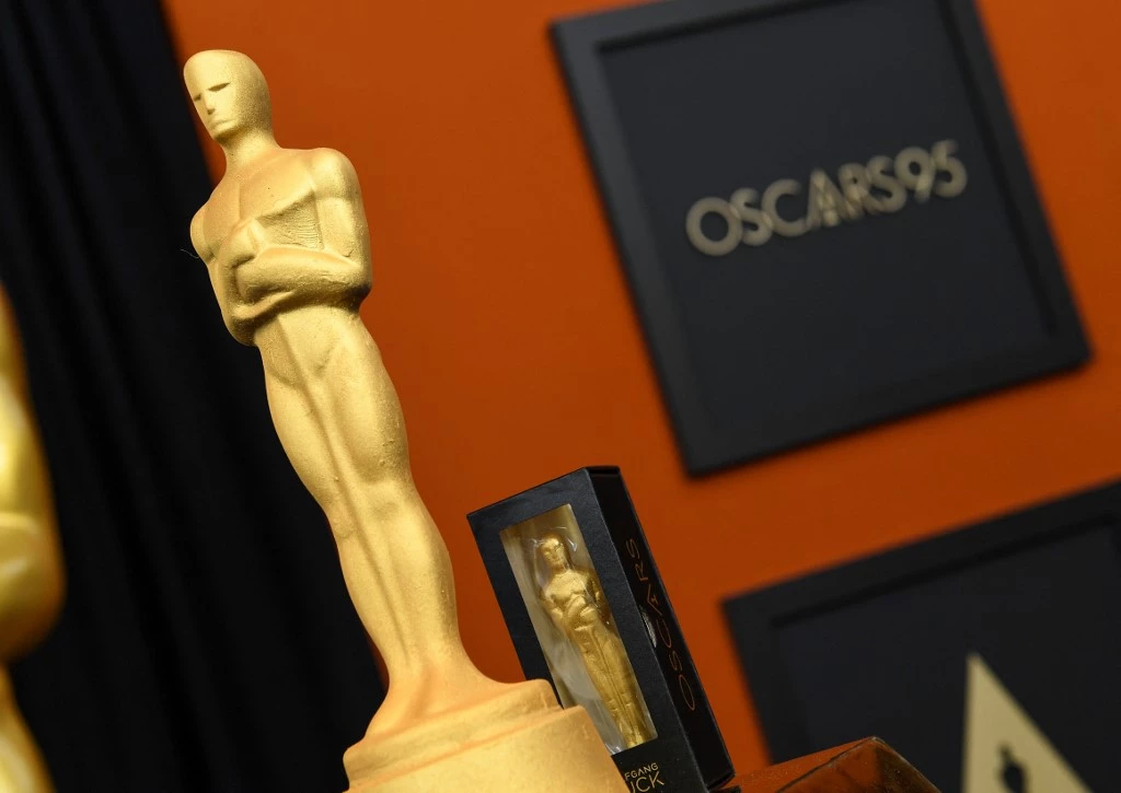 Get Ready to Bet Latest Updates on 2023 Oscar Betting Odds