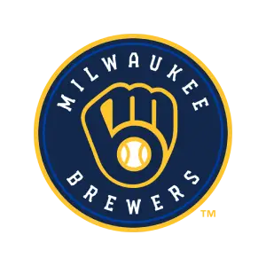 Brewers 
