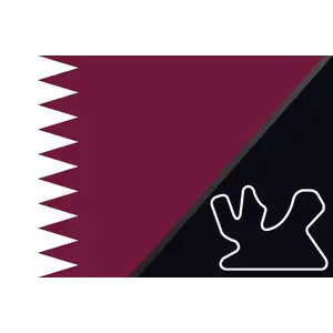 Qatar gp