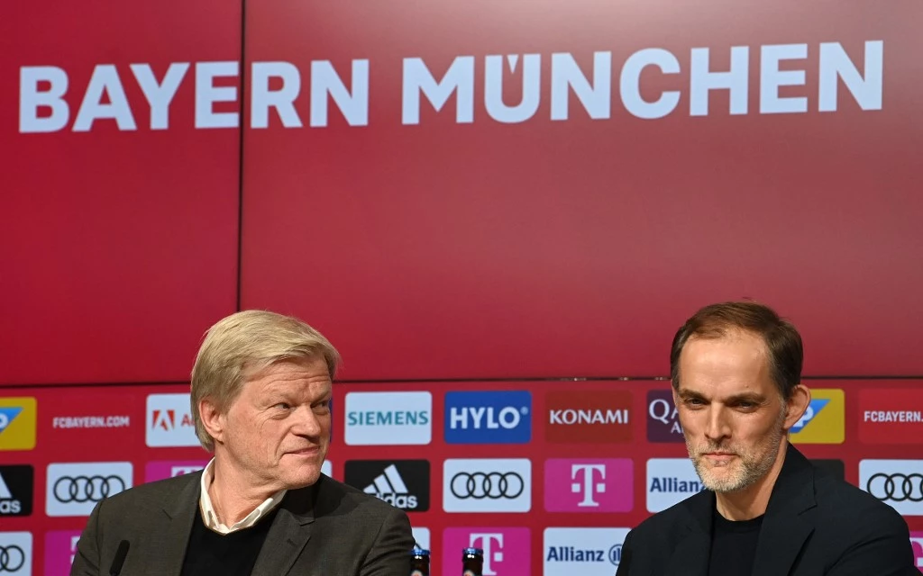 Bundesliga Matchday 26 Odds, Preview
