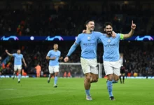 EPL Matchday 29 Odds & Preview: Manchester City vs Liverpool Kicks off EPL