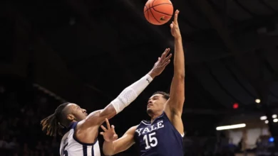 Ivy League Tournament Odds: Defending Champion Yale is Favored To Win Another Ivy Crown