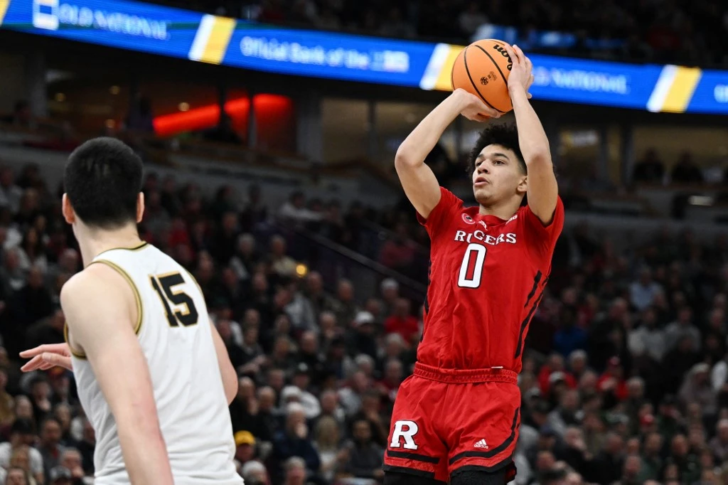 2023 NIT Outright Odds Which Teams are Favorites to Win?