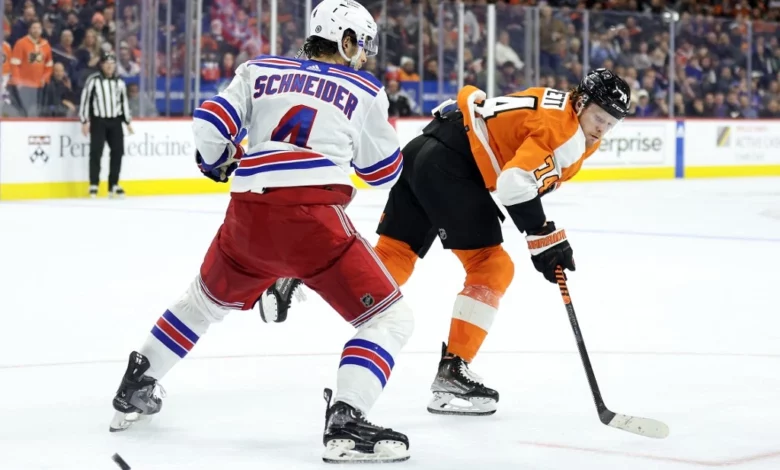 NHL Games and Odds Recap - Weekend of March 11th and 12th, 2023