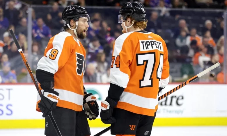 NHL Scores, Matchups & Odds: Night in Review - March 1st, 2023