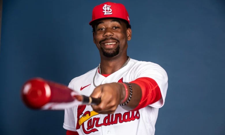 NL Rookie of the Year Betting Odds: Cardinals' Walker Favored