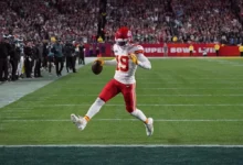 Opening NFL 2023 Win Totals: The Pre-Draft Tier List