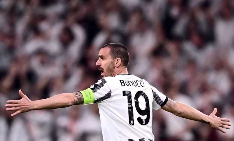UEFA Europa League Round of 16 Odds: Second Legs