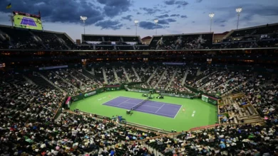 WTA Miami Open 2023 Odds and Draw Preview: World No.1 Iga Swiatek’s title is on the line