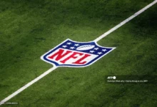 Zeros to Heroes: NFL Approves Rule to Allow Players to Wear Jersey #0